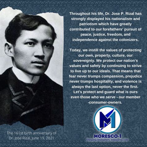 Joze Rizal’s Birthday in Laguna / June 19, 2024.